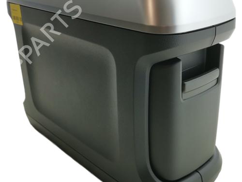 Console centrale VW ID. Buzz Bus (EBB, EBJ) Electric 4motion (EBB) | BP35764603I22 - Image 4