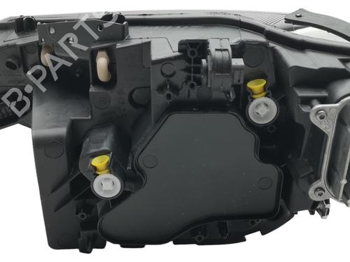 Right headlight VW ID.4 (E21) PRO | BP37281664C29 - Image 8