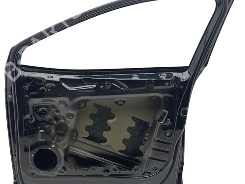 Right front door VW ID.4 (E21) PRO | BP36450629C3 - Image 9