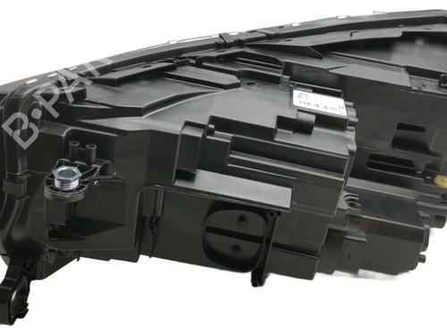 Right headlight VW TIGUAN (CT1) 2.0 TSI 4motion | BP34730588C29  - Image 17