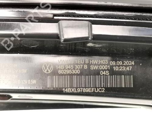 Rear center light VW ID.7 (ED2) PRO S | BP34725064I39  - Image 20