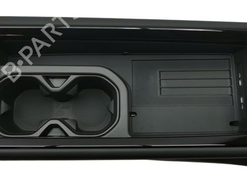 Middle console VW ID.7 (ED2) PRO S | BP34729562I22 - Image 2