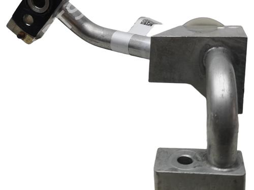 AC pipe CUPRA TAVASCAN (KR1) VZ 4Drive | BP38059567M126 - Image 4