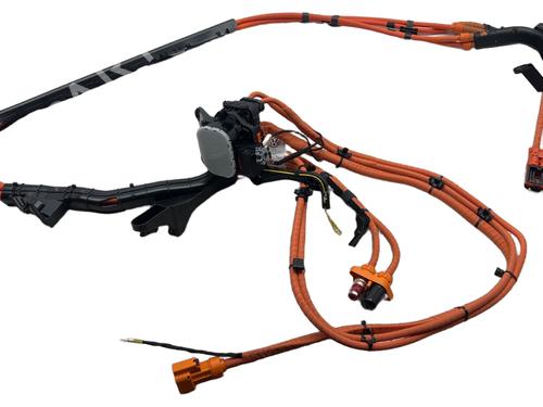 Cable VW TIGUAN (CT1) 2.0 TSI 4motion | BP35975466E12 - Image 7