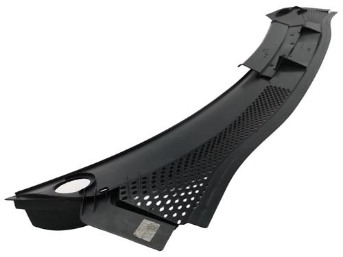 Underbody protection CUPRA BORN (K11) 45 | BP37257349M92 - Image 5