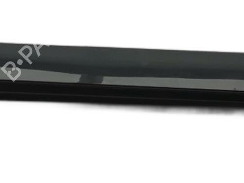 Right sideskirt VW PASSAT B8 (3G2, CB2) 2.0 TDI | BP34731977C114 - Image 11