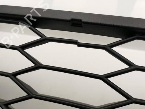 Front bumper VW GOLF VIII (CD1, DA1) 2.0 TSI 4motion | BP35758036C7 - Image 4