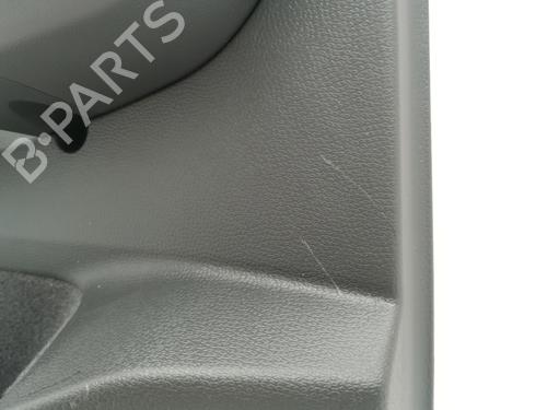 Rear left panel VW ID.7 (ED2) PRO S | BP34730713C60 - Image 7