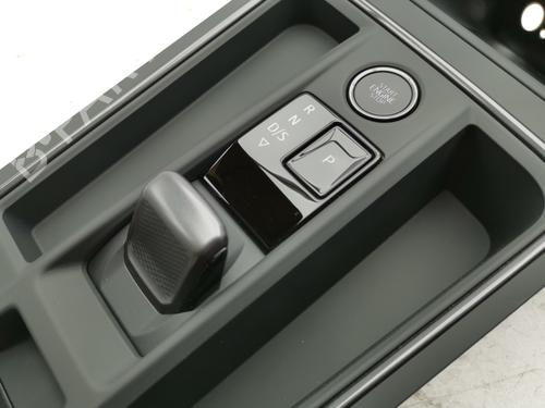Middle console CUPRA LEON Sportstourer (KL8, KU8, KUD) 2.0 TSI 4Drive | BP37871231I22 - Image 6