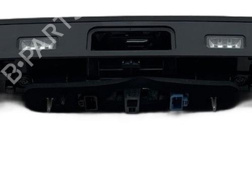 Rear center light VW ID.7 (ED2) PRO S | BP35975509I39 - Image 6