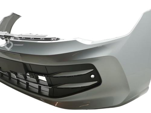 Used Front bumper Front bumper VW GOLF VIII Variant (CG5, DB5) 2.0 TSI 4motion (190 hp) 35762750 35762750