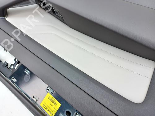 Front left panel VW ARTEON (3H7, 3H8) 1.5 TSi | BP34725495C58 - Image 11