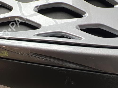 Front bumper VW ID. Buzz Bus (EBB, EBJ) Electric 4motion (EBB) | BP36069174C7  - Image 9