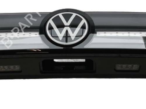 Used Rear center light Rear center light VW ID.7 (ED2) PRO S (286 hp) 34732491 34732491