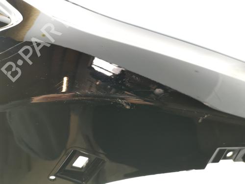 Bagtil kofangere VW ID.7 (ED2) PRO S | BP35763061C8 - Image 14