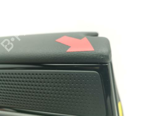 Rear left panel VW ID.7 (ED2) PRO S | BP34726195C60 - Image 5