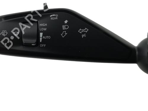 Switch CUPRA BORN (K11) 45 | BP37216583I30 - Image 2
