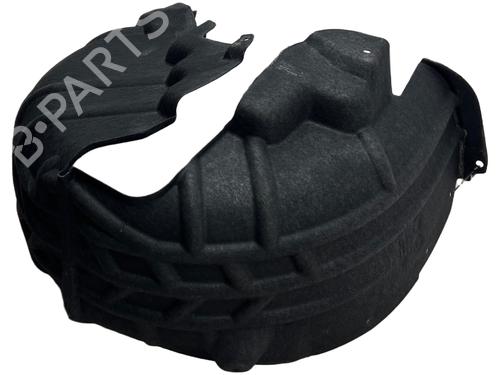 Other VW TAYRON (R41) 2.0 TSI 4motion | BP39046683O1 - Image 6