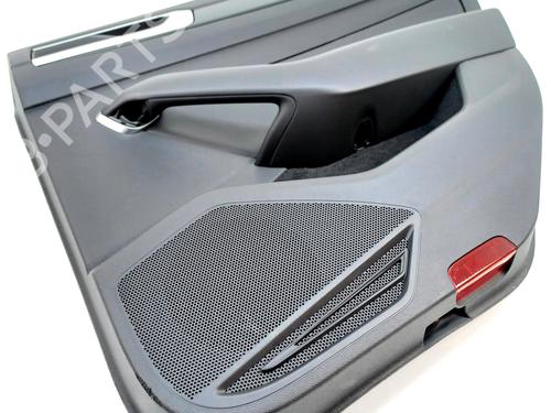 Rear right panel VW ARTEON (3H7, 3H8) 1.5 TSi | BP34727927C61 - Image 6