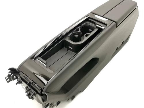 Middle console VW ID.7 (ED2) PRO S | BP35759618I22 - Image 2