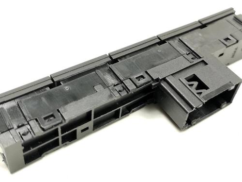 Switch VW TIGUAN (5N_) 2.0 TDI 4motion | BP34728882I30 - Image 2