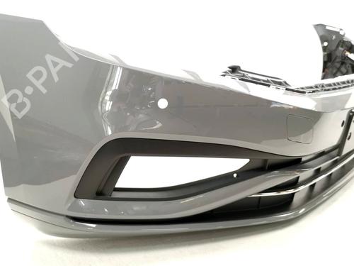 Front bumper VW PASSAT B8 (3G2, CB2) 2.0 TDI | BP35758571C7 - Image 13