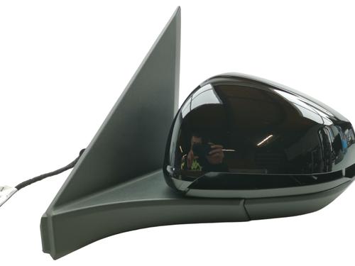 Used Left mirror Left mirror VW MULTIVAN T7 (STM, STN) 1.5 TSi (136 hp) 36253577 36253577