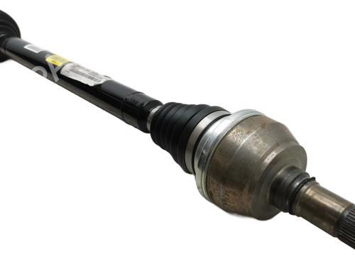 Right front driveshaft AUDI TT (FV3, FVP) 2.0 TFSI quattro | BP35763131M39 - Image 3