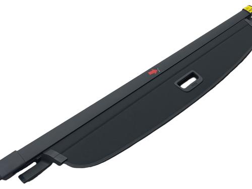 Rear parcel shelf VW TAYRON (R41) 2.0 TSI 4motion | BP36797101C85 - Image 2