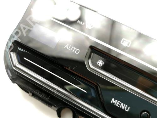 Climate control VW ARTEON (3H7, 3H8) 1.5 TSi | BP34726089I5  - Image 13