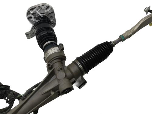 Steering rack VW MULTIVAN T7 (STM, STN) 1.4 eHybrid | BP35763075M22 - Image 4