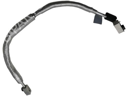 AC pipe CUPRA TAVASCAN (KR1) VZ 4Drive | BP38059558M126 - Image 4