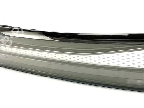 Rear center light VW ID.7 (ED2) PRO S | BP34726273I39 - Image 19