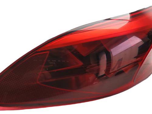 Left taillight CUPRA TERRAMAR (KP1) 2.0 TSI 4Drive | BP37018355C34 - Image 3