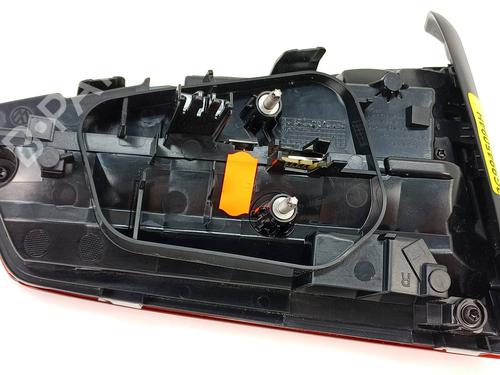 Right taillight VW PASSAT B8 (3G2, CB2) 2.0 TDI | BP34725601C35  - Image 11