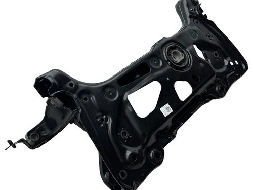 Subframe CUPRA LEON Sportstourer (KL8, KU8, KUD) 2.0 TSI 4Drive | BP37658777M9 - Image 5