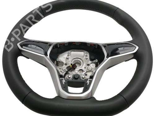 stuur-vw-id3-e11-e12-2019-35762311 main image