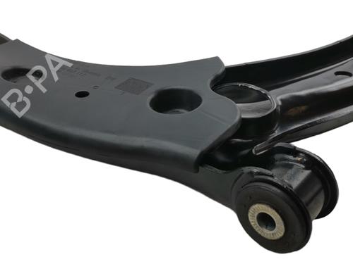 Left front suspension arm SEAT ATECA (KH7, KHP) 1.4 TSI 4Drive | BP36854714M12  - Image 6