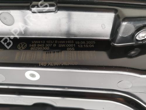 Rear center light VW ID.7 (ED2) PRO S | BP34724639I39 - Image 12
