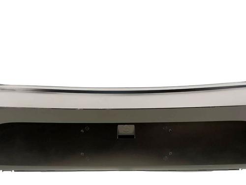 rear-bumper-seat-leon-1m1-1999-2000-2001-2002-2003-2004-2005-2006-35760758 main image