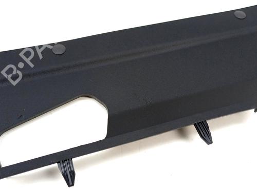 other-ford-kuga-i-2008-2009-2010-2011-2012-34725452 main image