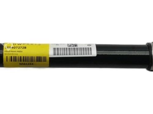 Used Right front driveshaft Right front driveshaft SKODA ENYAQ iV Coupe (5AC) 85 (286 hp) 35761920 35761920