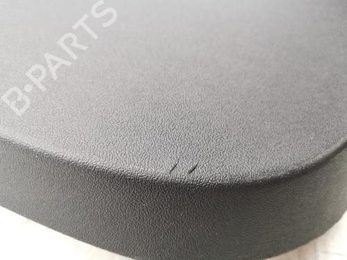 Boot lining VW TAYRON (R41) 2.0 TSI 4motion | BP35763345I3  - Image 9