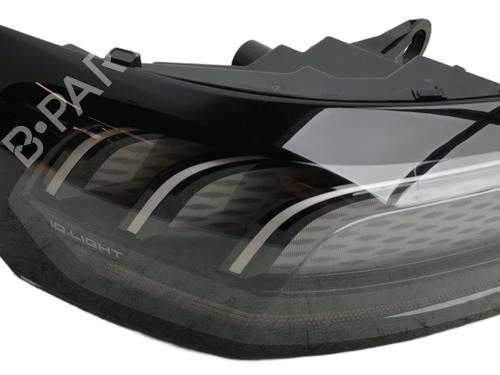 Venstre baglygte VW ID.7 (ED2) PRO S | BP34731335C34 - Image 9