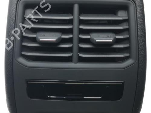 Armrest / Center console CUPRA LEON (KL1, KU1, KUG) 1.4 e-HYBRID | BP35764322I20 - Image 5