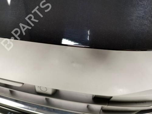 Front bumper VW GOLF VIII (CD1, DA1) 2.0 TSI 4motion | BP39090041C7 - Image 10