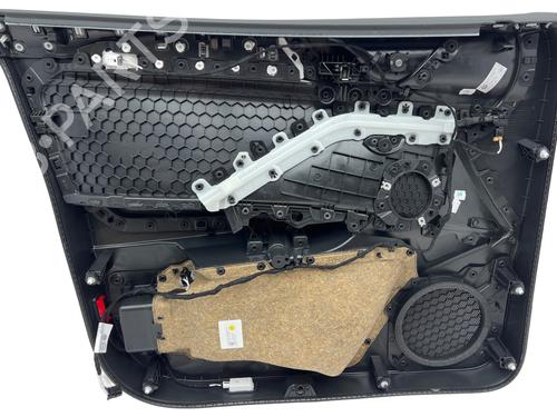 Høyre frontpanel VW TIGUAN (CT1) 2.0 TSI 4motion | BP36402952C59 - Image 6