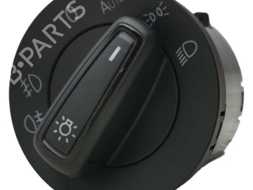 switch-seat-arona-kj7-kjp-2017-36550861 main image