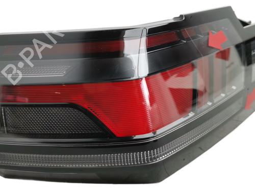 Right taillight VW ID. Buzz Bus (EBB, EBJ) Electric 4motion (EBB) | BP34728984C35  - Image 10