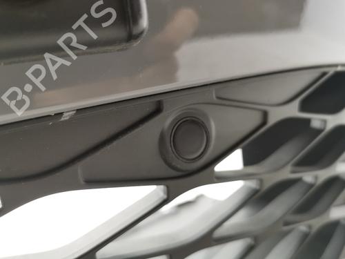 Front bumper VW ID.4 (E21) PRO | BP35763818C7 - Image 7